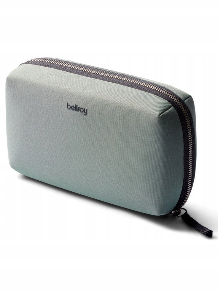 RivaCase Bellroy Tech Kit - organizer