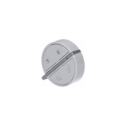 Somfy SYPROTECT KEY FOB Pilot systemu