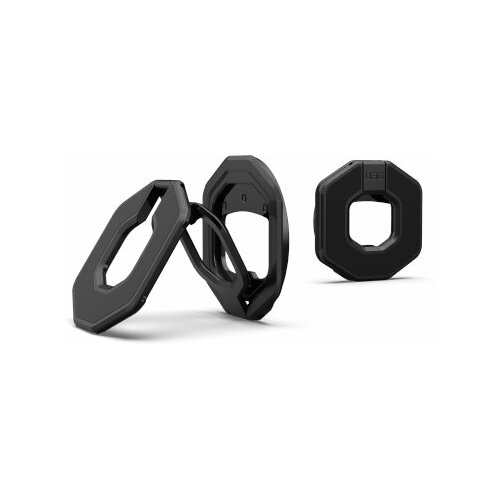 Skrzynkazdrewna UAG Monarch Dual Magnetic Ring