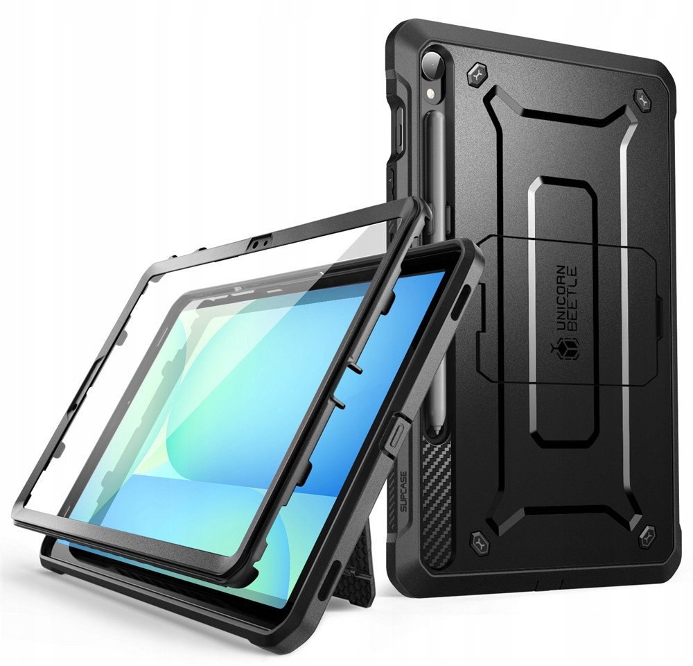 Etui na tablet Supcase Etui Supcase