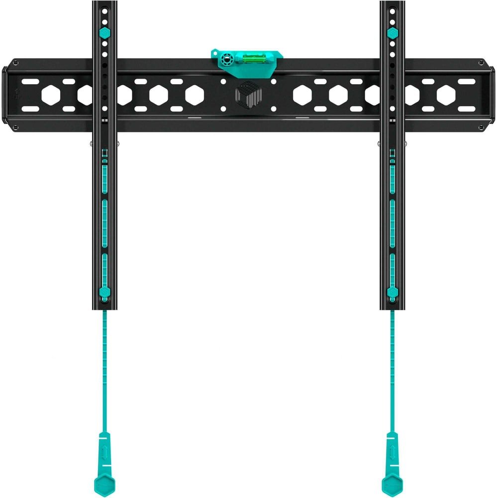 TV SET ACC WALL MOUNT /43-85"
