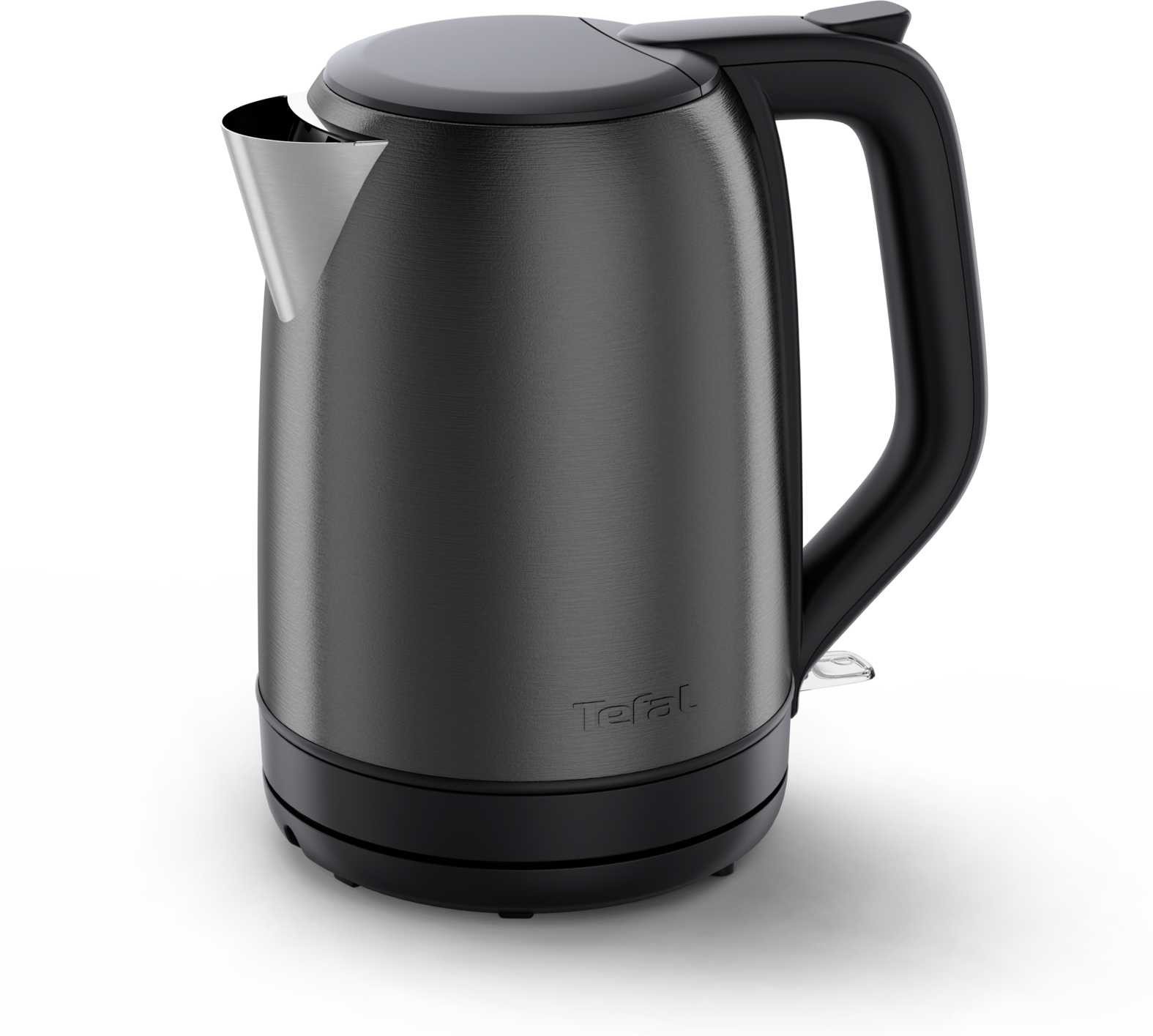 Czajnik Tefal Tefal Kettle Grey KO5S08E0
