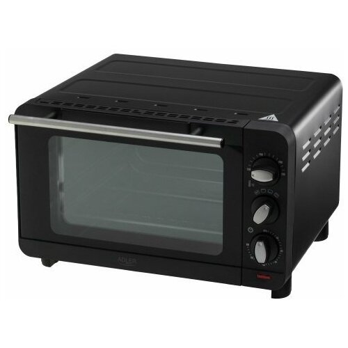 Mini piekarnik Adler AD 6029 |