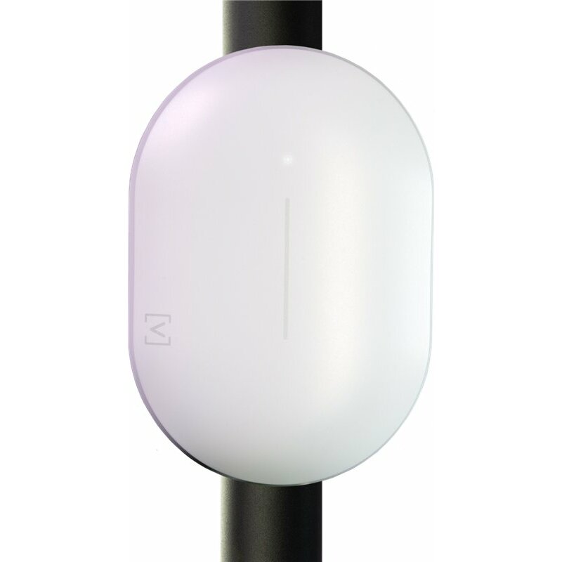 Access Point Ubiquiti Alta Labs AP6