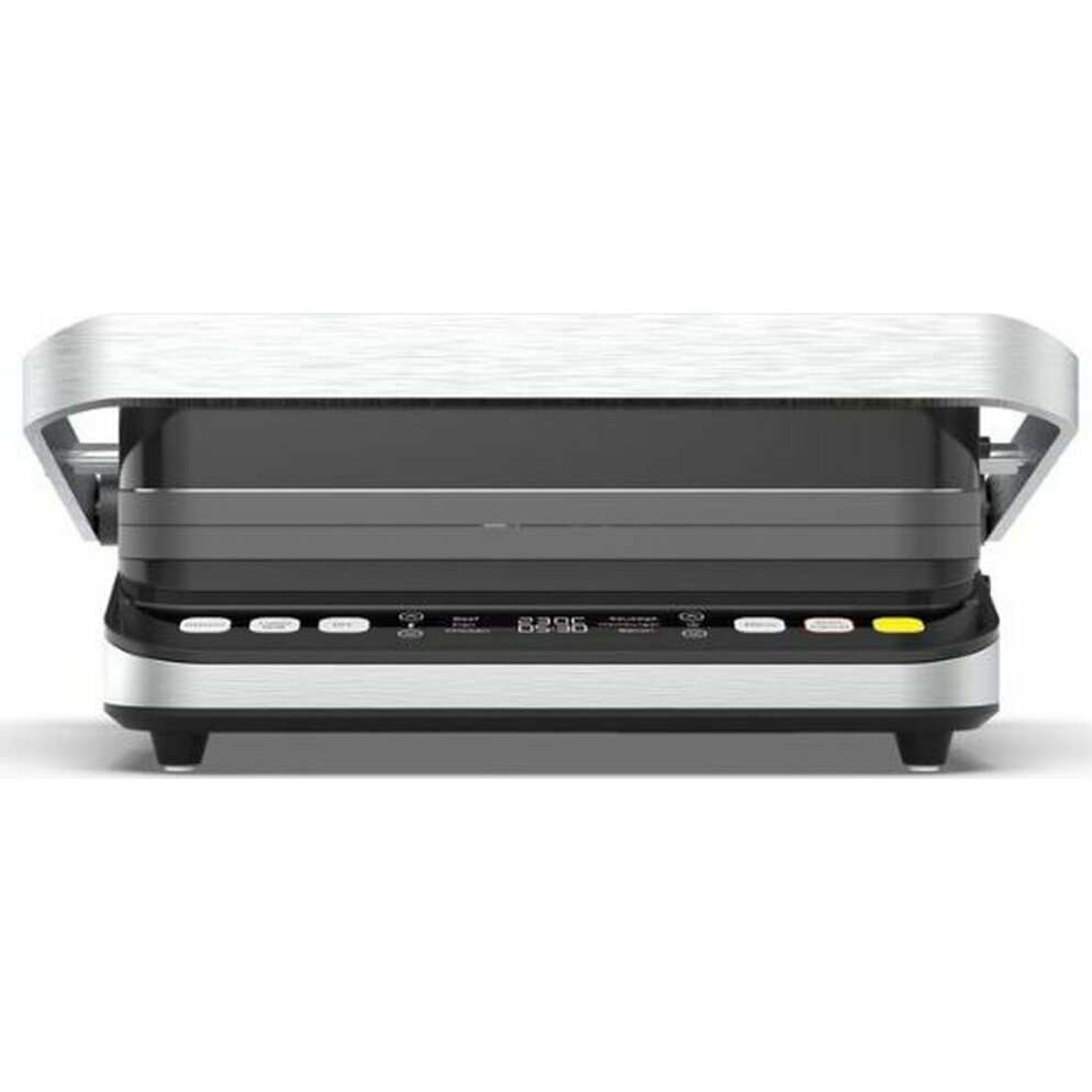Grill elektryczny Aeno AEG0005 | S77185582