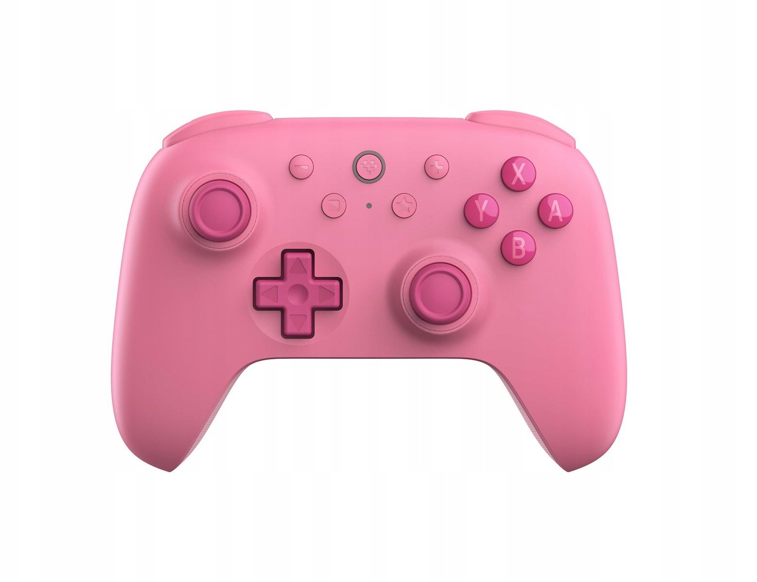 8BitDo Ultimate 2C BT Controller |