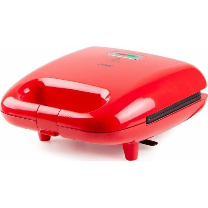 Opiekacz Domo DO9242W | S7170203 |
