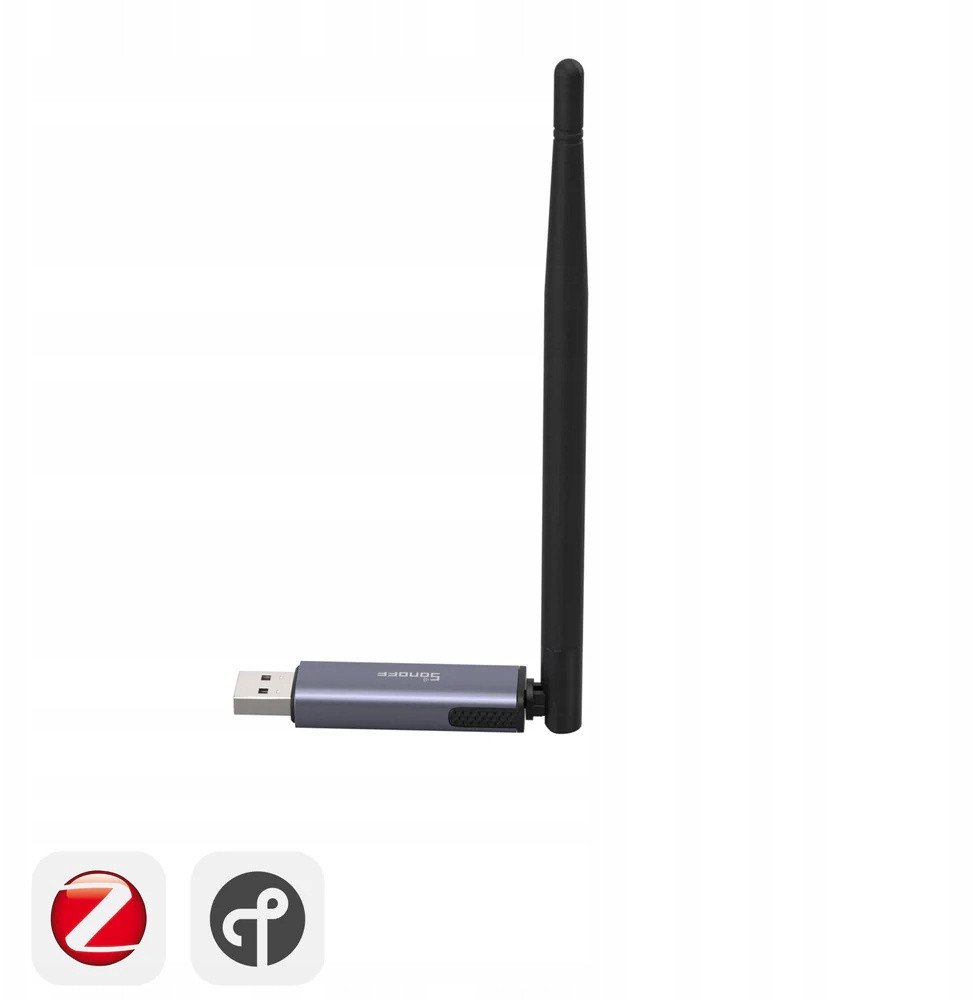 SONOFF Dongle-PMG24 Zigbee 3.0 /