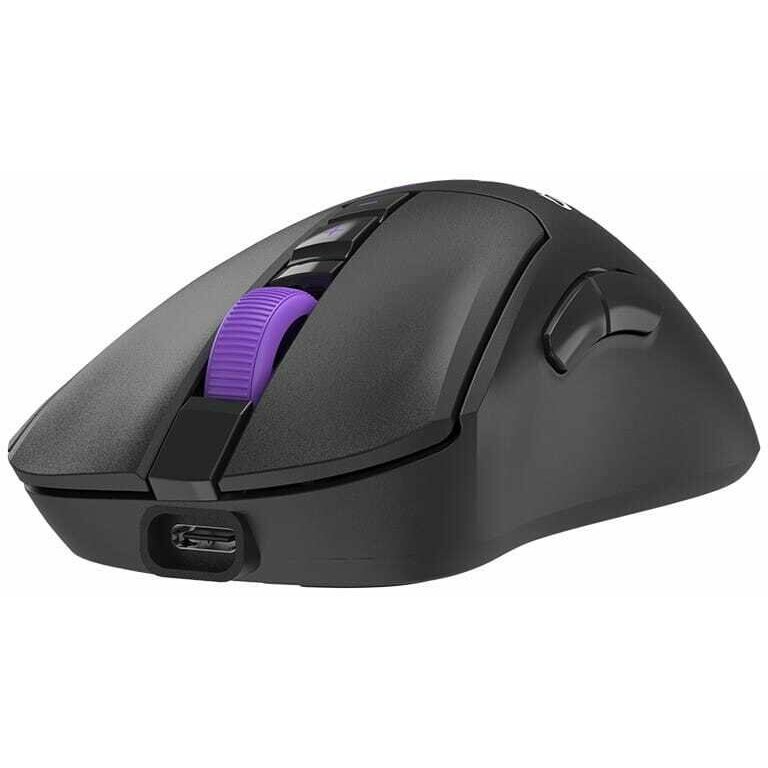 A4 TECH Mysz A4Tech Bloody R73