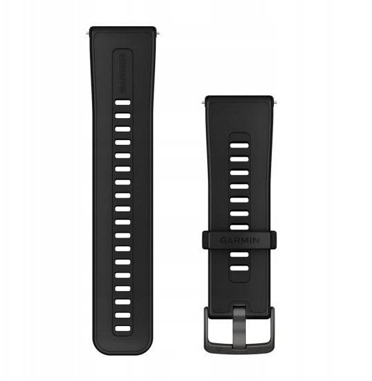 Garmin watch strap Quick Release Venu
