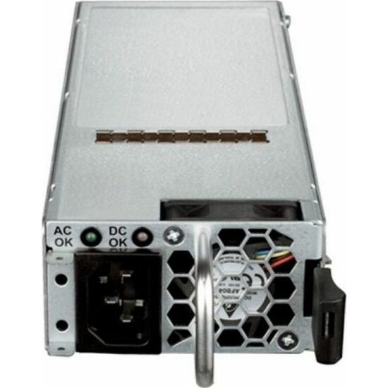 DLINK UPS D-Link DXS-PWR300AC 300 W