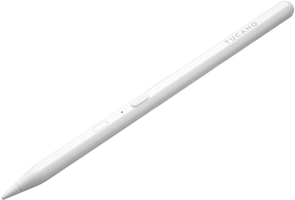 Rysik Tucano Tucano Pencil 3 do