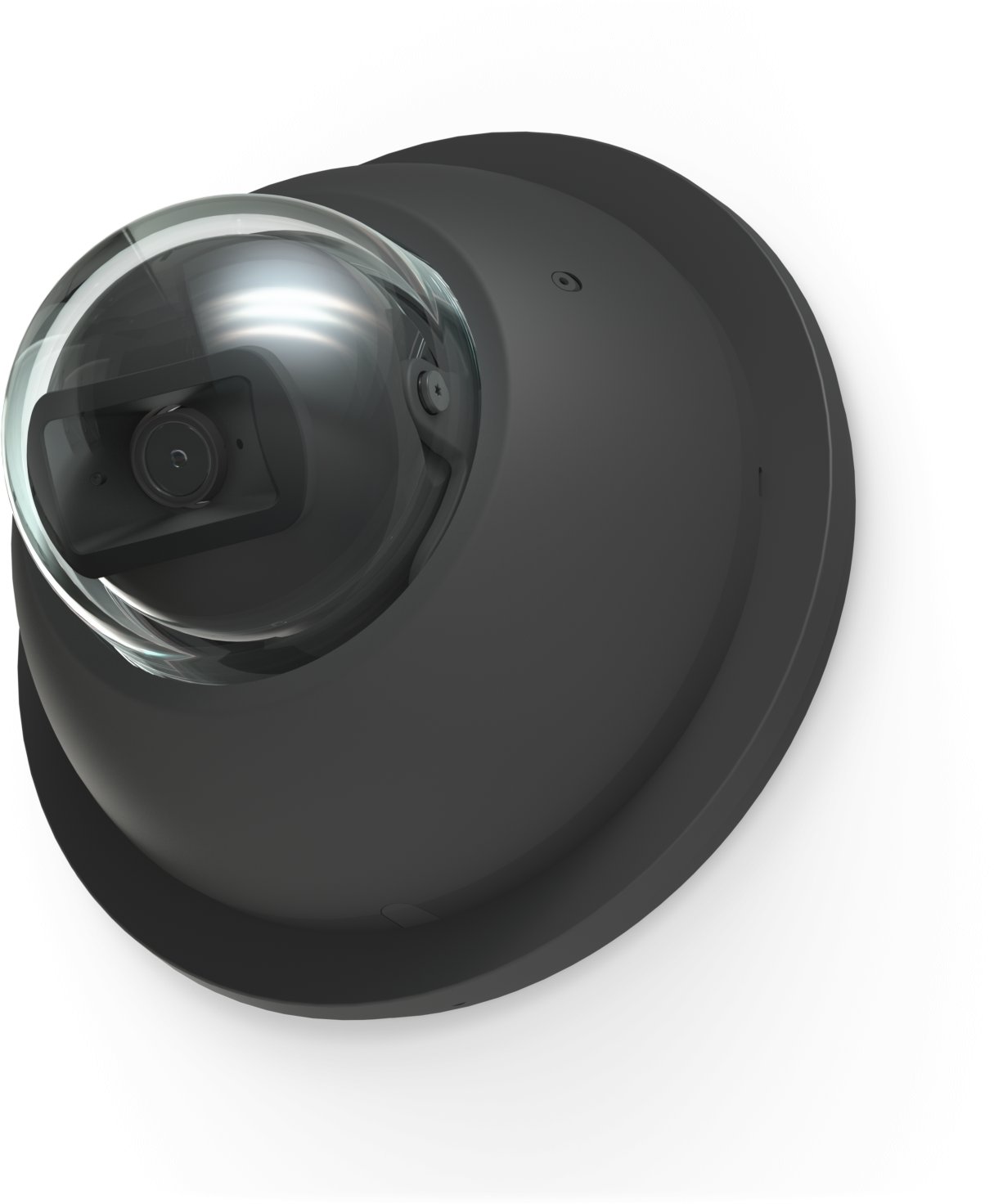 Ubiquiti UACC-GB-Plate-B - Gang Box Mounting