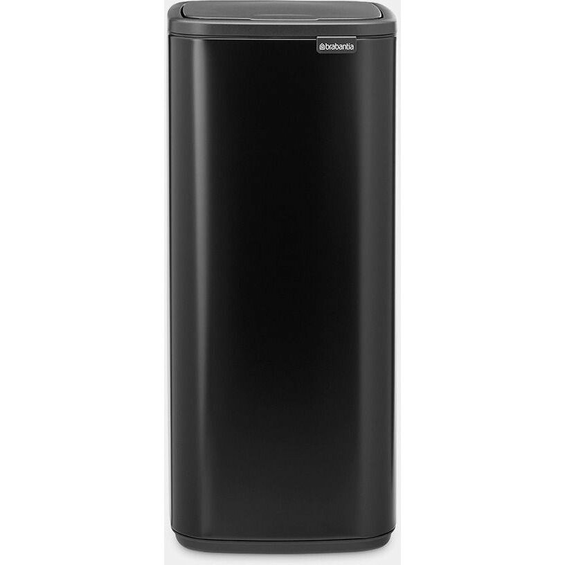 Kosz na śmieci Brabantia Brabantia Bo