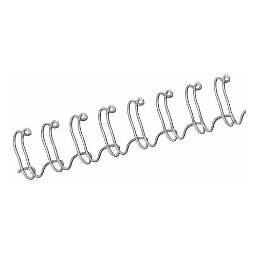 Fellowes Fellowes 5327901, Silver, 35 sheets
