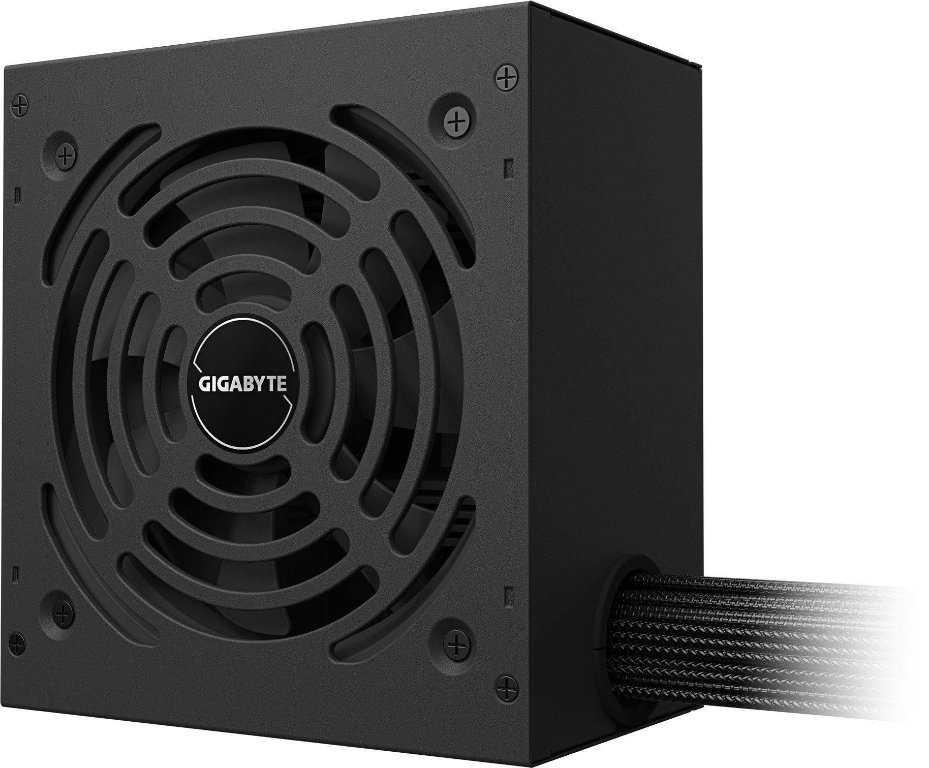 Zasilacz Gigabyte P650G PCIE 5.1