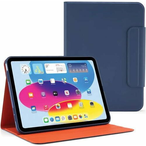 Etui na tablet Pipetto Pipetto Origami
