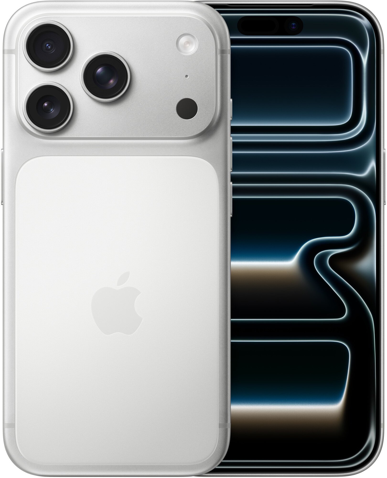 Apple iPhone 17 Pro 1TB -