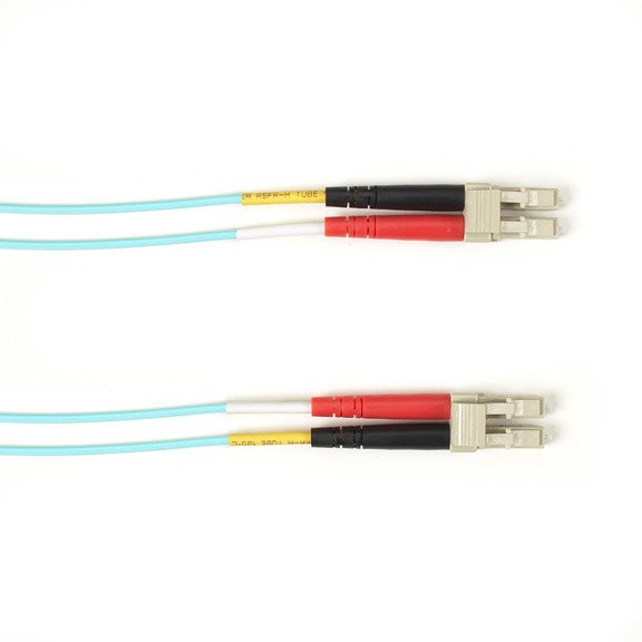 Black Box OM4 50/125 M/M LC-LC