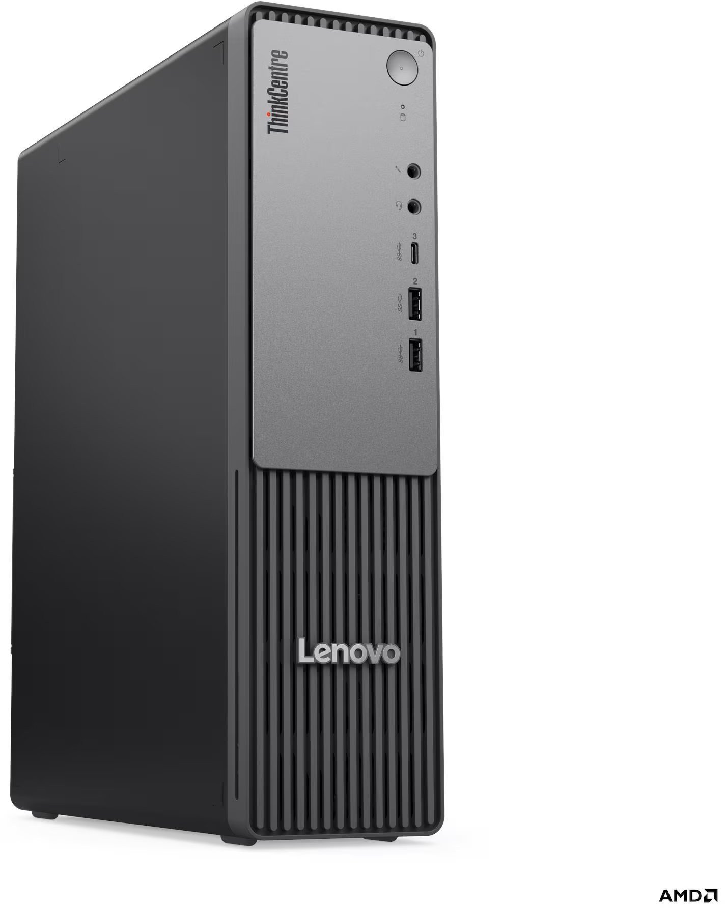 Lenovo Computer ThinkCentre Neo 55s G6