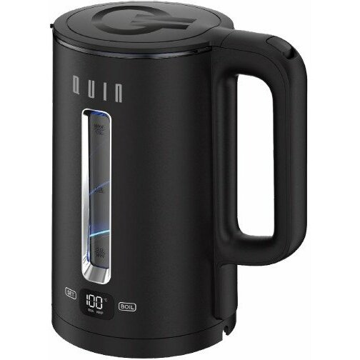 Czajnik Lumarko QUIN czajnik 1.5l