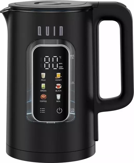 Czajnik Lumarko QUIN czajnik 1.5l