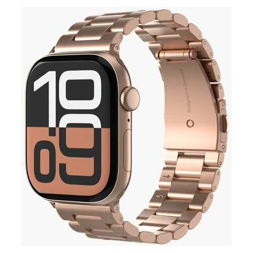 VONMHLEN Link Bracelet 2 42 |
