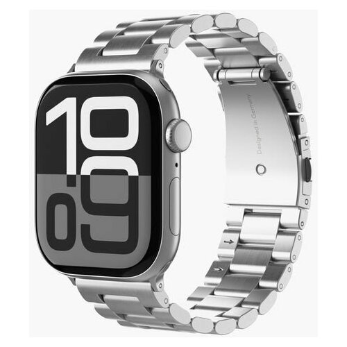 VONMHLEN Link Bracelet 2 38 |