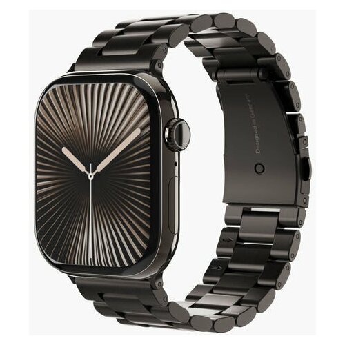 VONMHLEN Link Bracelet 2 38 |