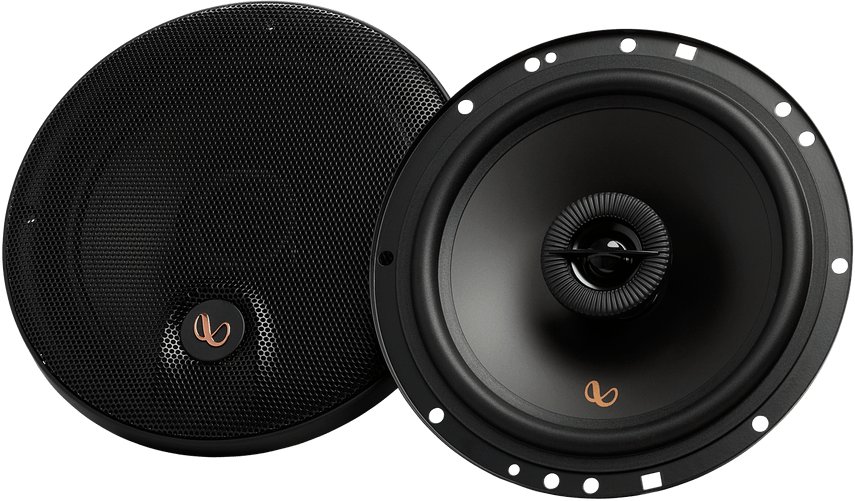 Głośnik samochodowy Infinity Alpha 603 165mm