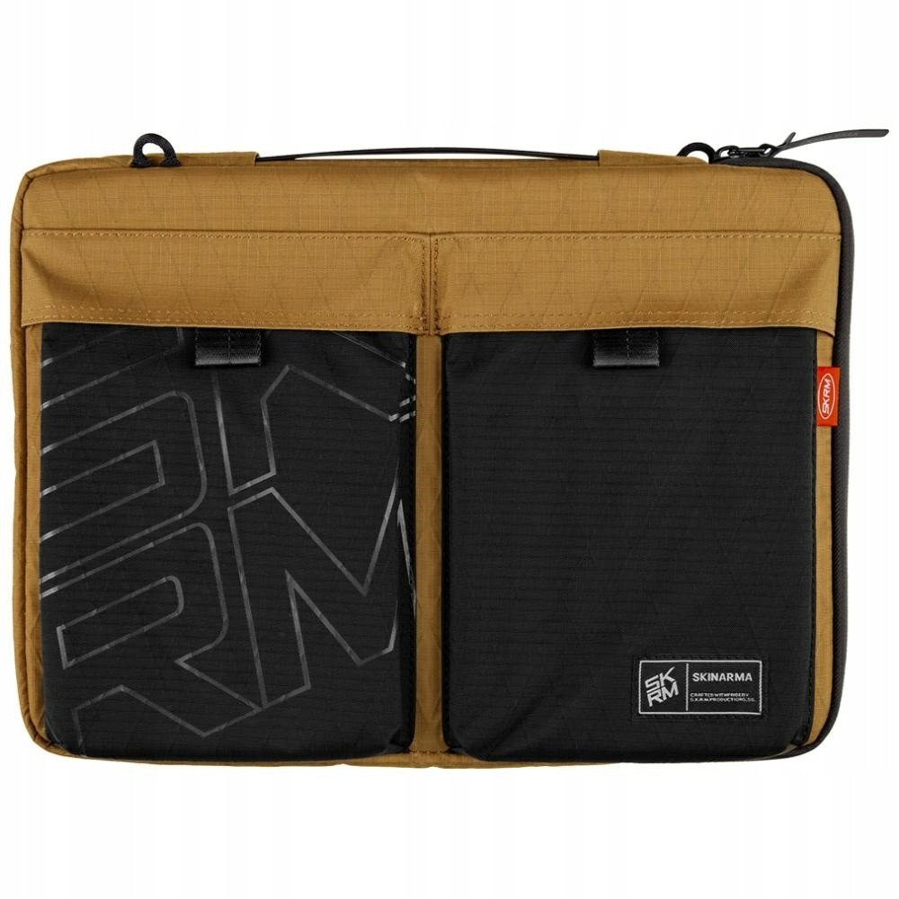 Torba SKINARMA Torba na laptopa Skinarma