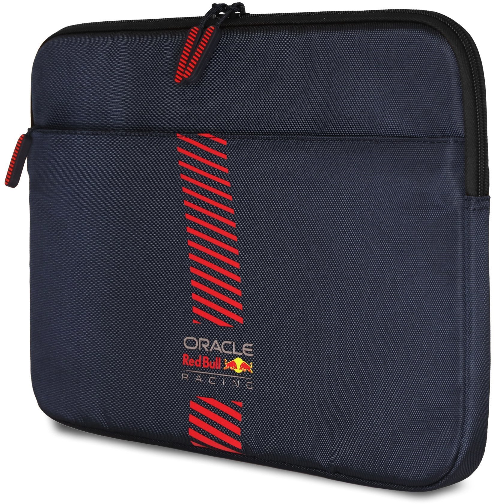 Etui Red Bull Torba Red Bull