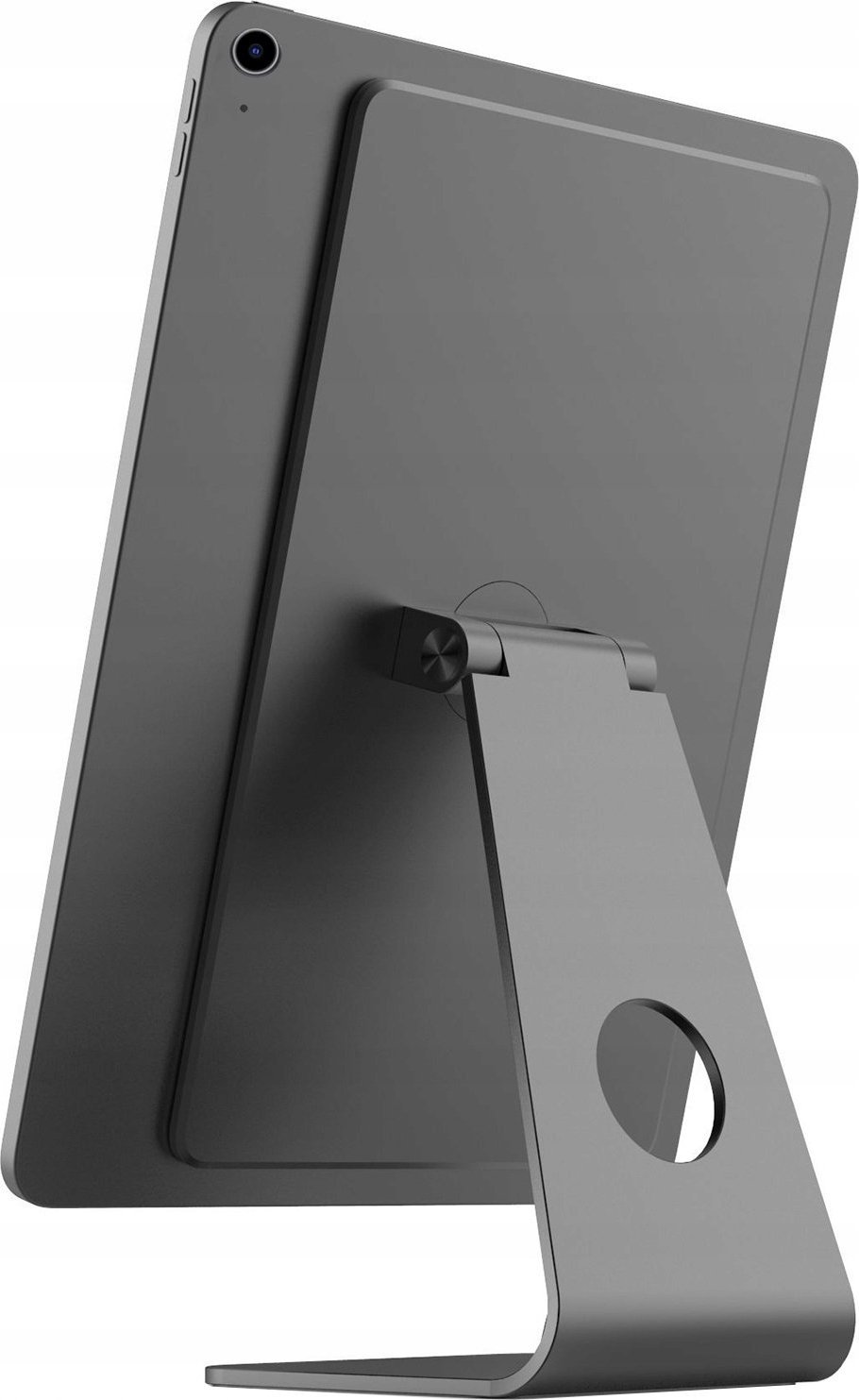 FIXED Frame do Apple iPad Pro