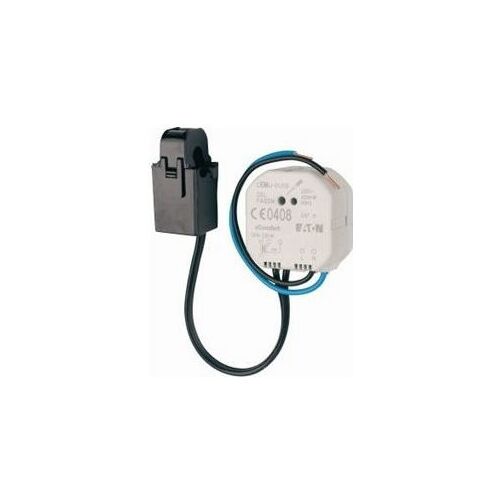 Eaton Odbiornik do pomiaru energii z