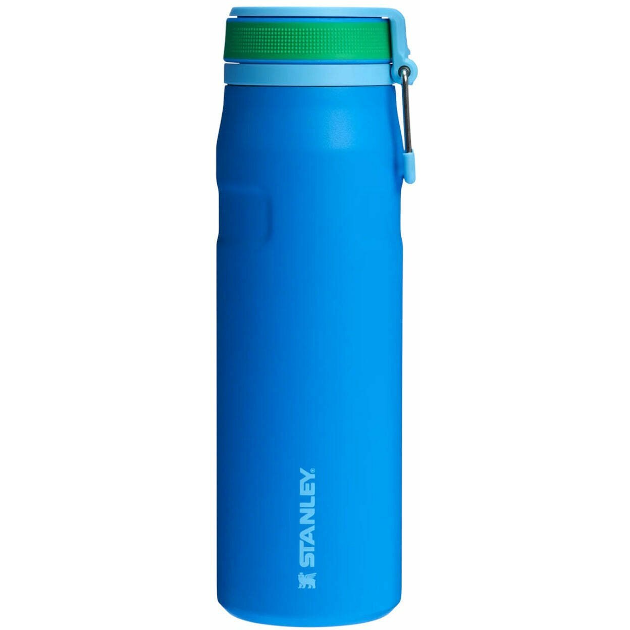 Stanley Termopudele The IceFlow Bottle Twist