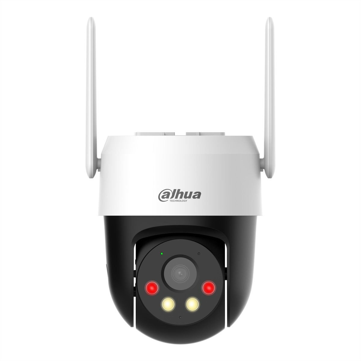 Dahua Technology WRL CAMERA 3MP PT