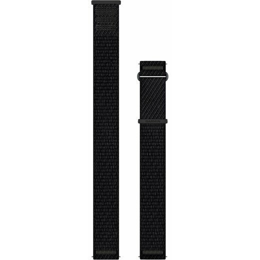 Garmin watch strap Quick Release ComfortFit