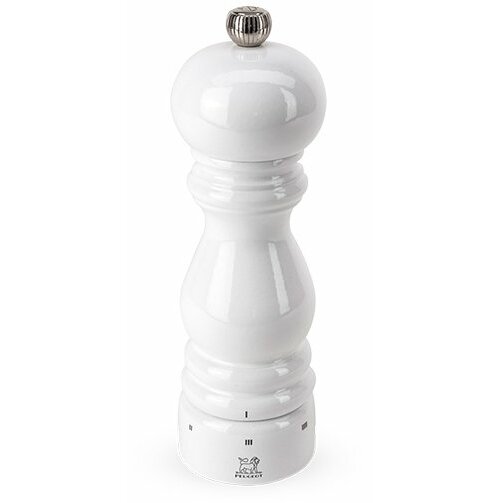 Młynek do przypraw Peugeot PARIS Młynek