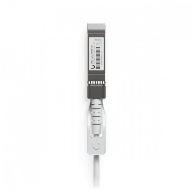 Ubiquiti UACC-Uplink-SFP28-0.3M, Uplink Cable 25/10/1Gbps
