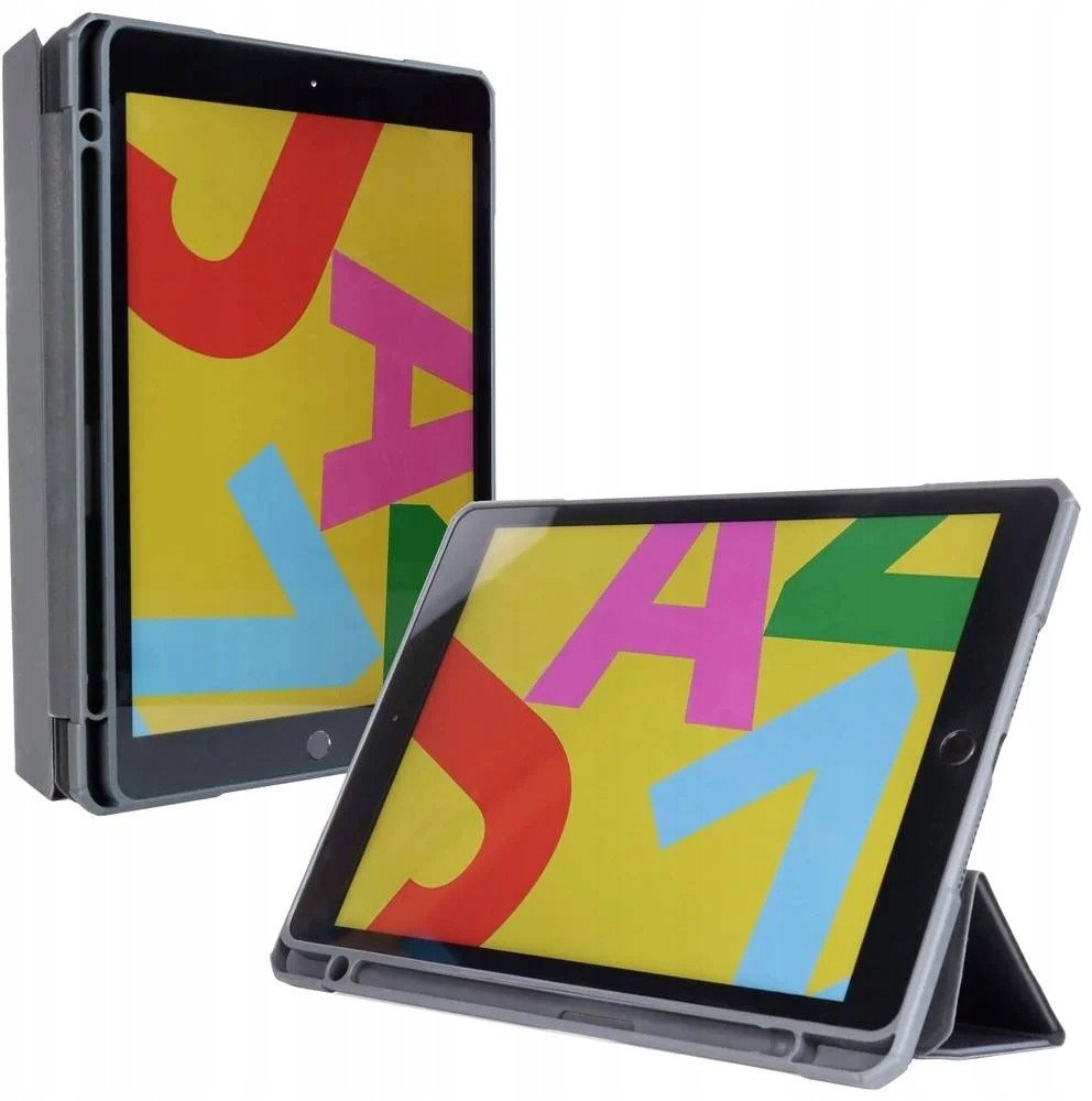 Etui na tablet JT Berlin JT