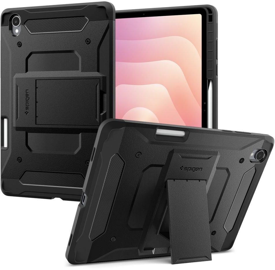 Etui na tablet Spigen Etui Spigen