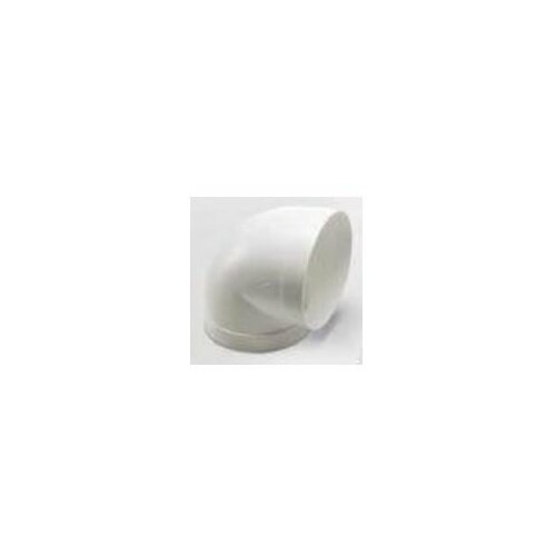 Elica Elica KIT0121006, Joint, White, Elica