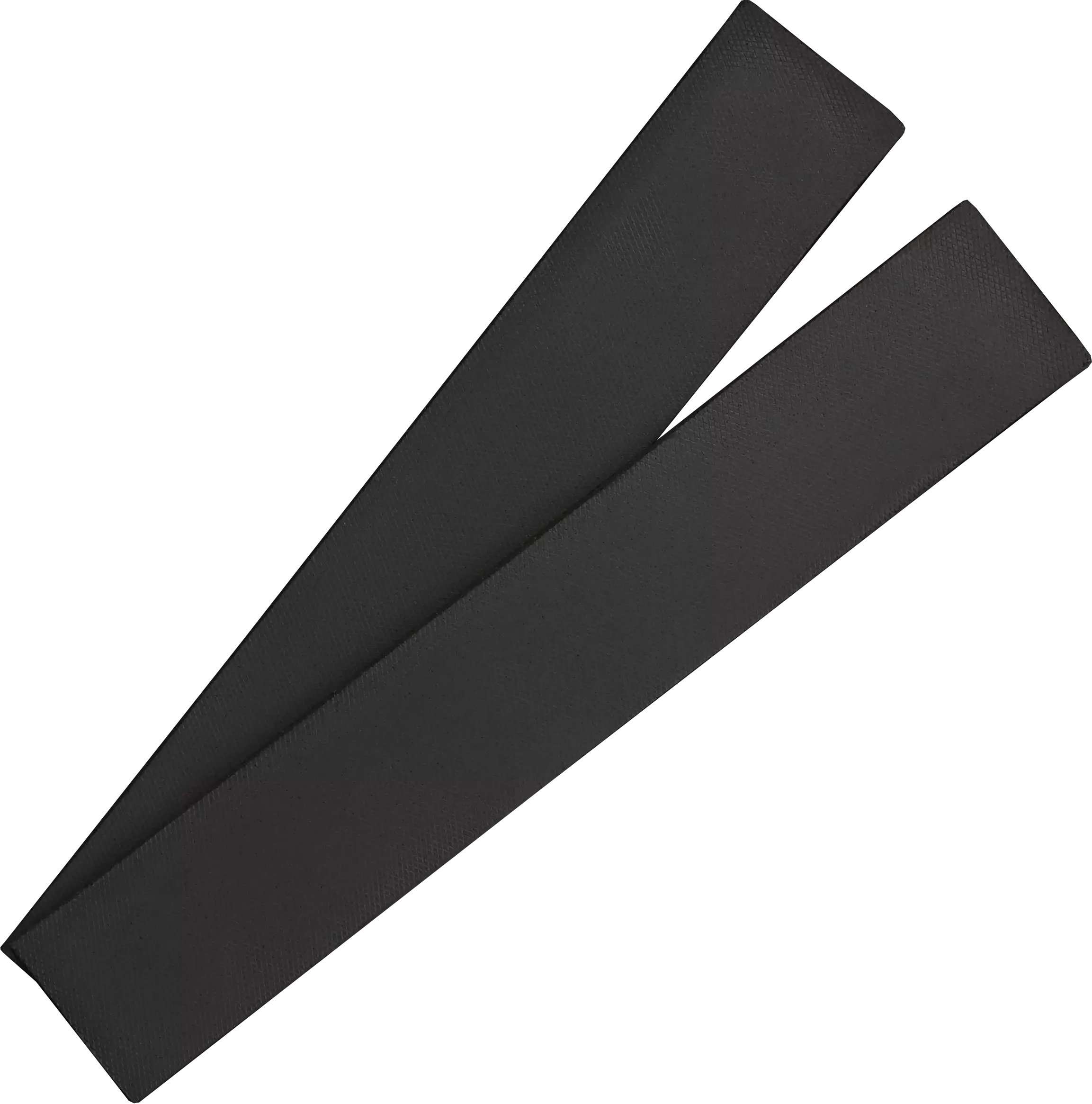 Thermal Grizzly Minus Pad Extreme 2