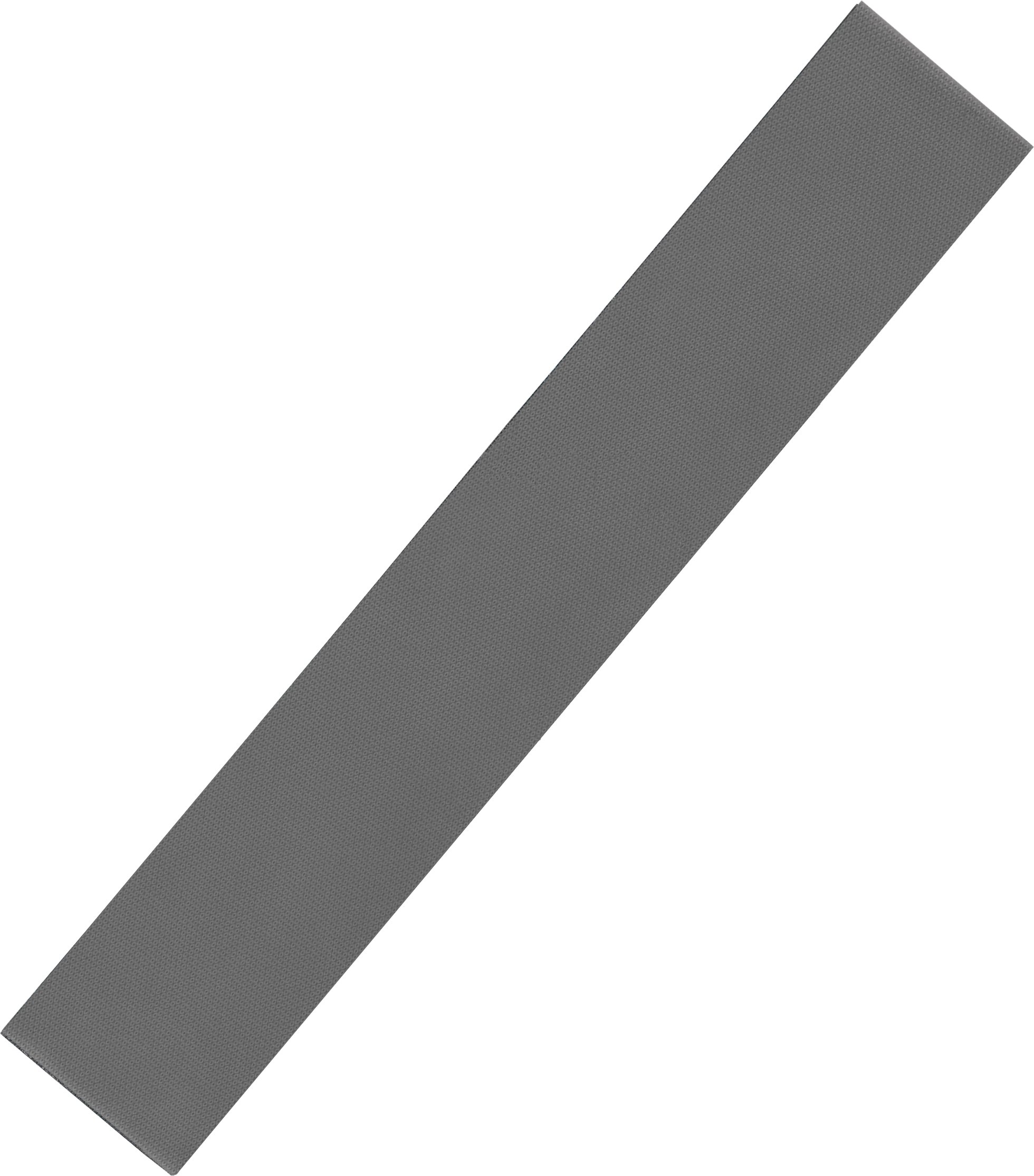 Thermal Grizzly Minus Pad Extreme 2