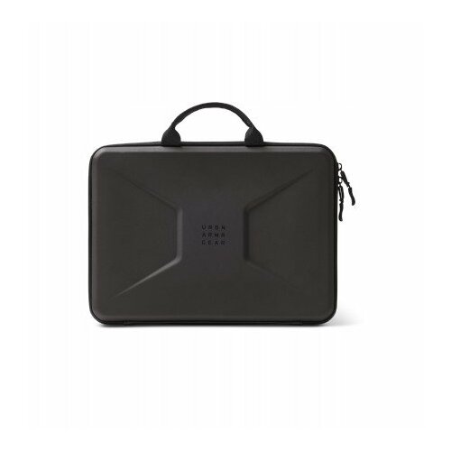 Etui TECOOL UAG Civilian Shock Sleeve