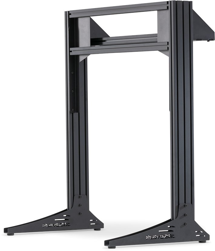Playseat® TV Stand XL - Single