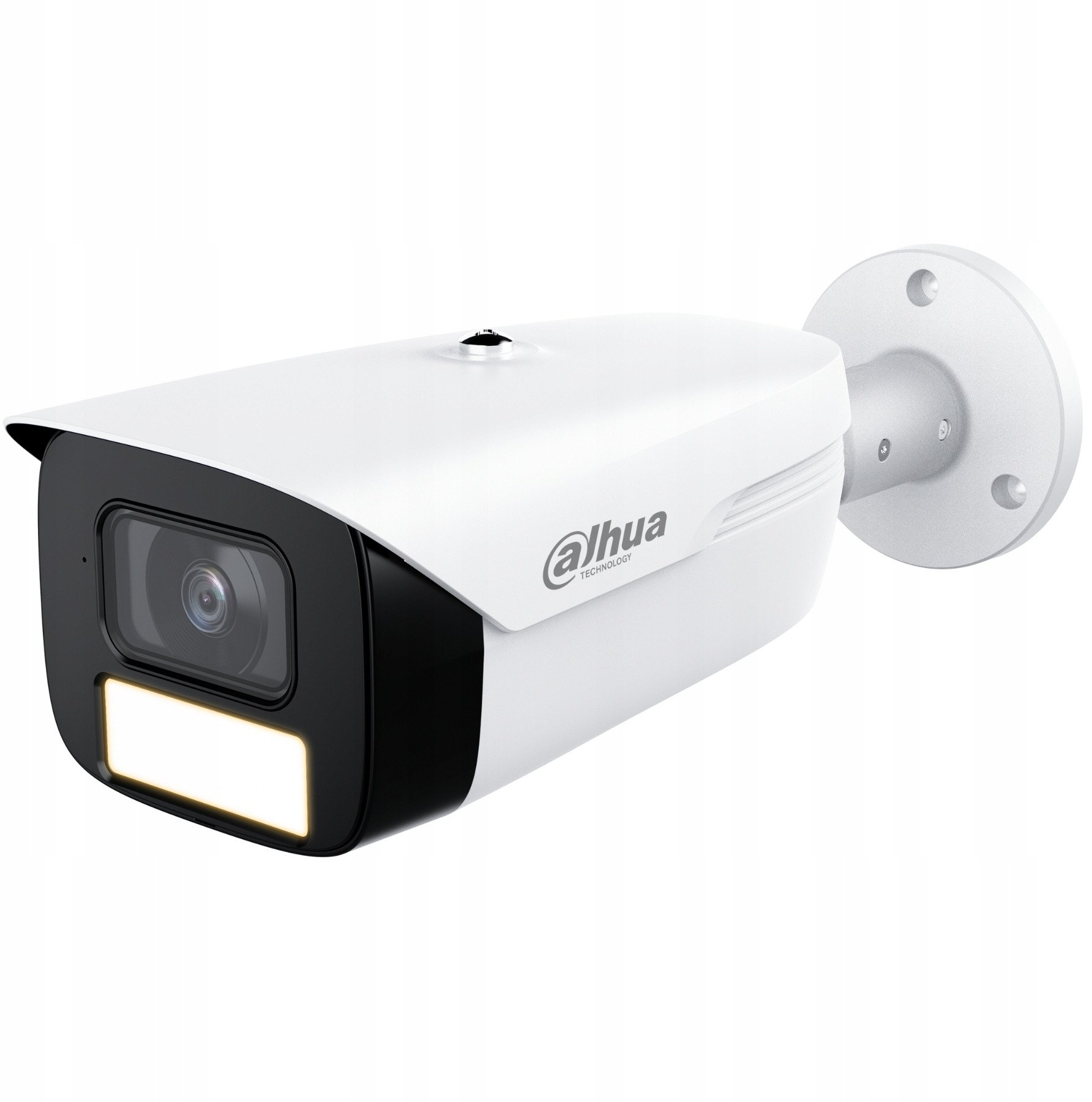 KAMERA AHD, HD-CVI, HD-TVI, CVBS HAC-HFW1239MH-A-LED-0360B-S3
