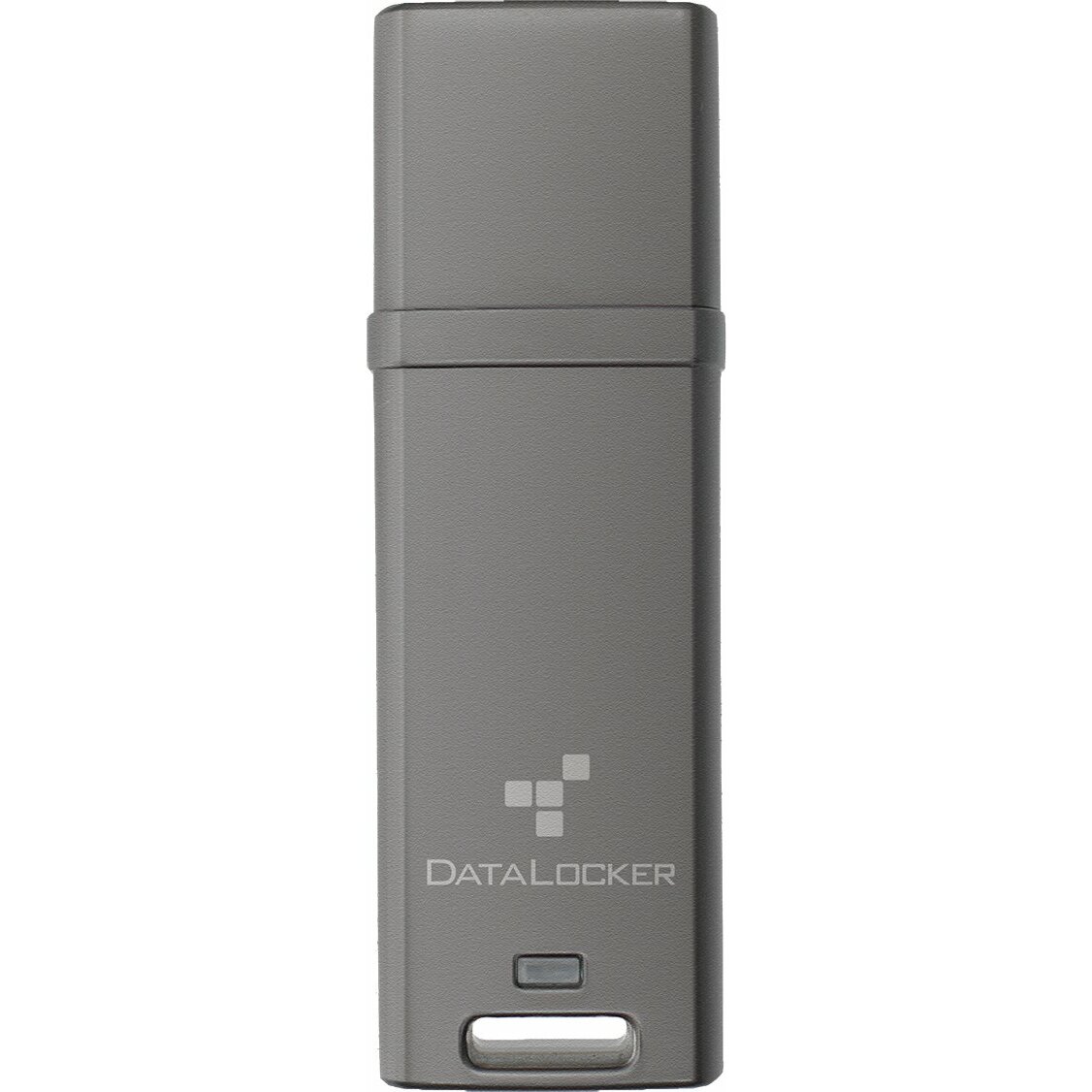 Pendrive ORIGIN STORAGE DataLocker DL GO