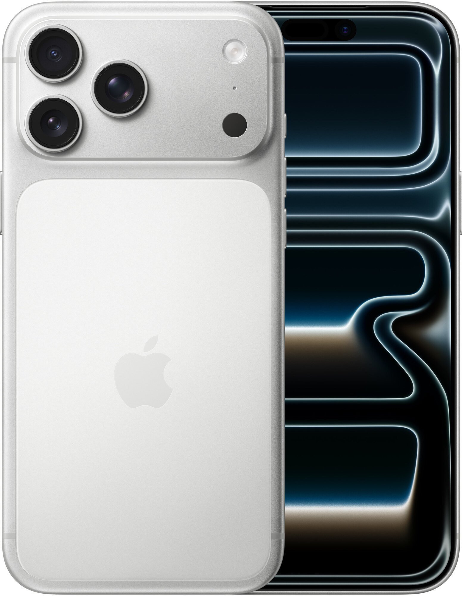 Apple iPhone 17 Pro Max 1TB