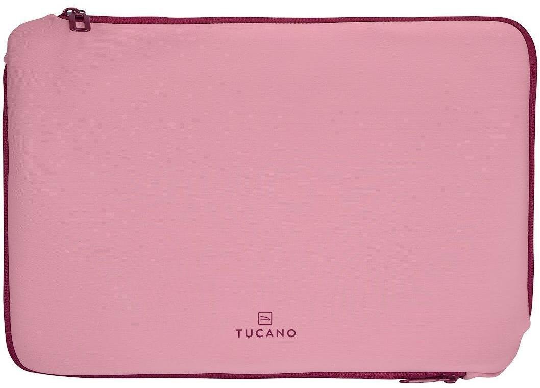 Etui Tucano DOPPIO SLEEVE SCHUTZHUELLE MACB